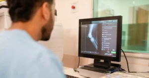 Maximizing Your Knee Injury Settlement: A Minneapolis Car Crash Victim’s Guide