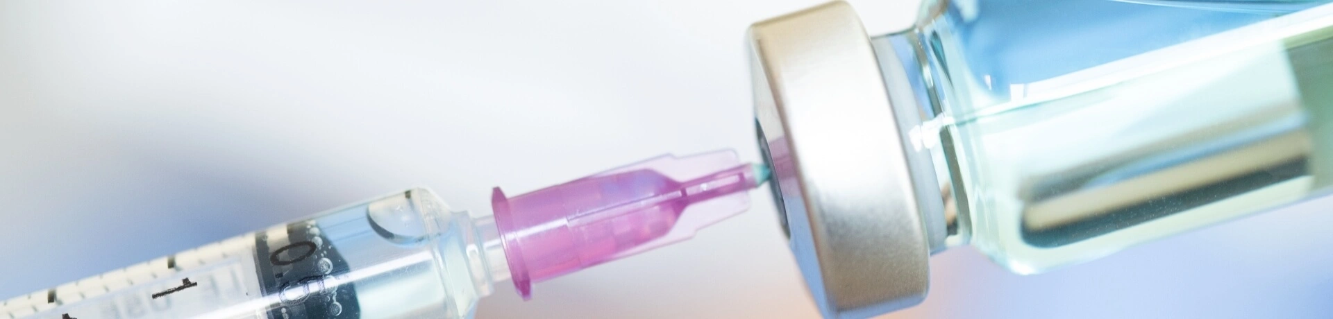 Depo Provera Lawsuit