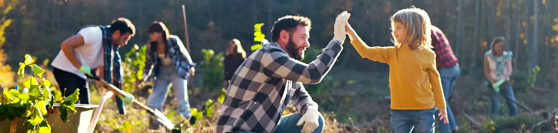 Pen writting in a paper