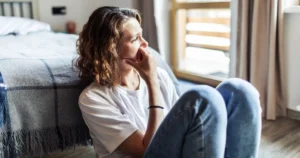 Minneapolis Car Crash Lawyers: Psychological Trauma After a Car Crash