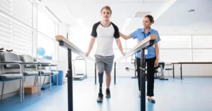 Long-Term Car Crash Effects Minneapolis Victims Need to Know About