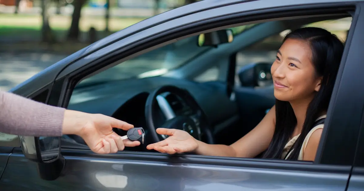 Who Pays When Teen Drivers Cause Car Crashes in Minnesota?