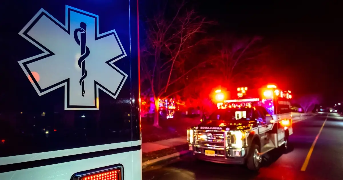 How Insurance Companies View Catastrophic Injuries