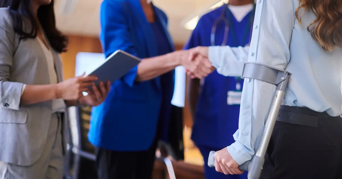 Catastrophic Car Crash Injury Claims in Minnesota: What You Need to Know