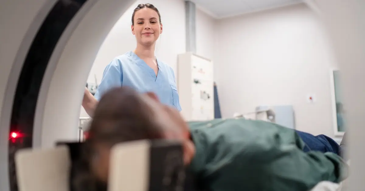 Serious Neck Injuries After a Car Crash in Minneapolis: What Minnesota Drivers Need to Know