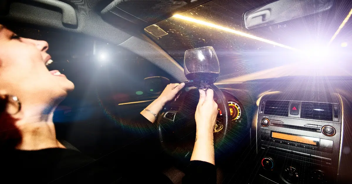 Holiday Crashes Due to Drunk Driving: Do You Know Your Rights as a Victim in Minnesota?