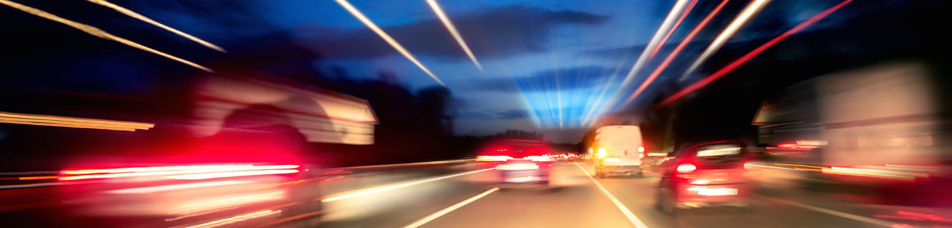 Minneapolis Car Crash Lawyer