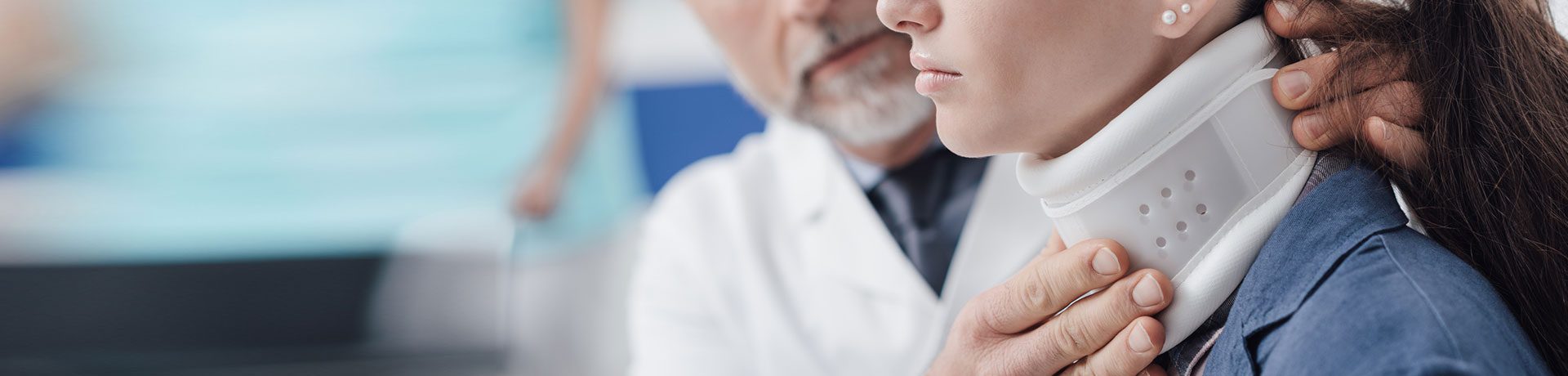 Minneapolis Personal Injury Lawyer