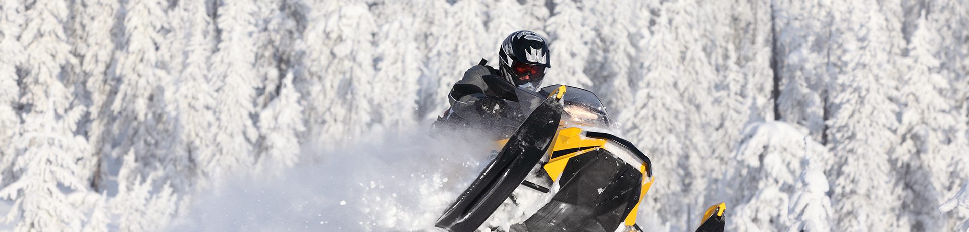 Minneapolis Snowmobile Crash lawyer