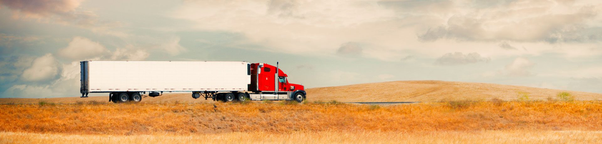 Minneapolis Truck Crash Attorney