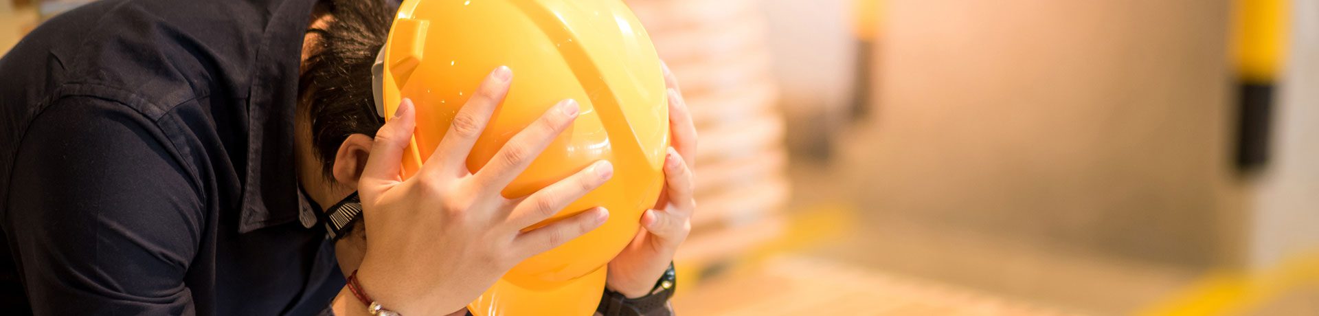 Minneapolis Workers’ Compensation Attorney