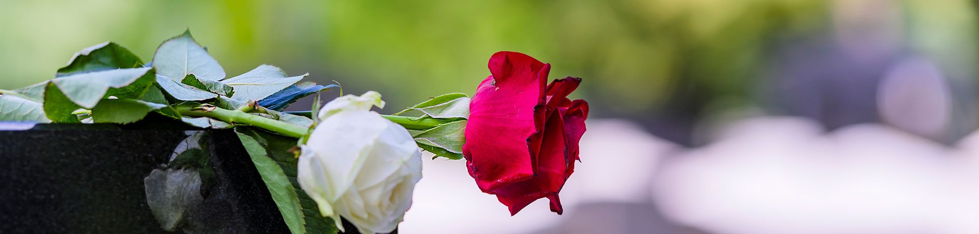 Minneapolis Wrongful Death Attorney